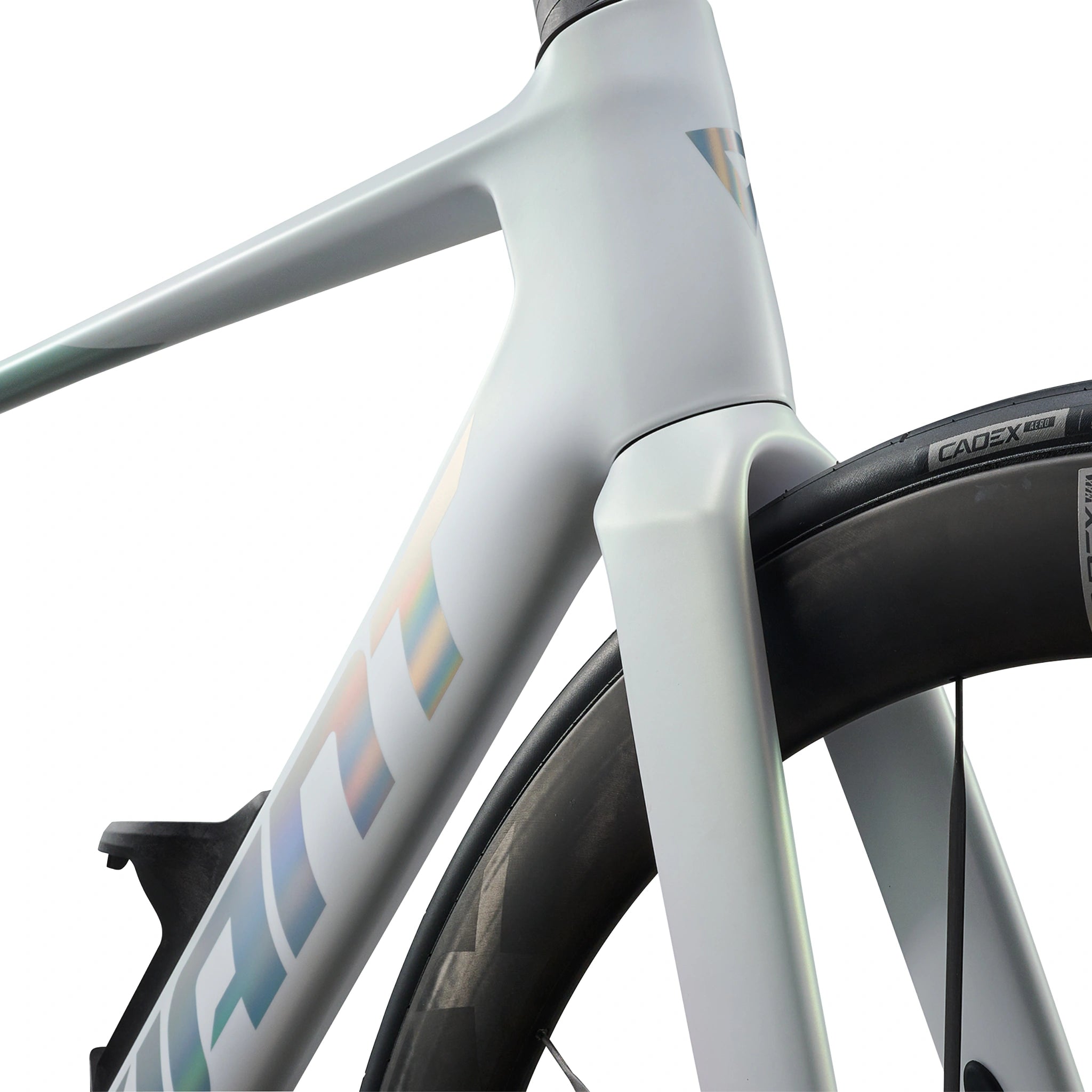 Giant Propel Advanced SL 0 Dura Ace