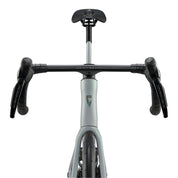 Giant Propel Advanced SL 0 Dura Ace