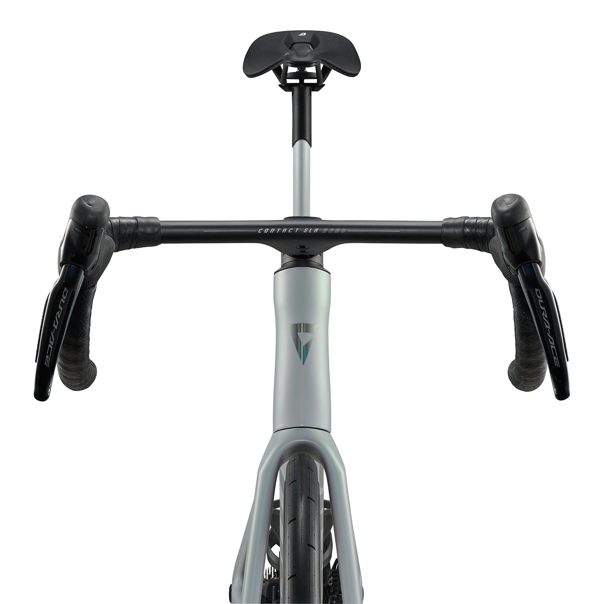Giant Propel Advanced SL 0 Dura Ace