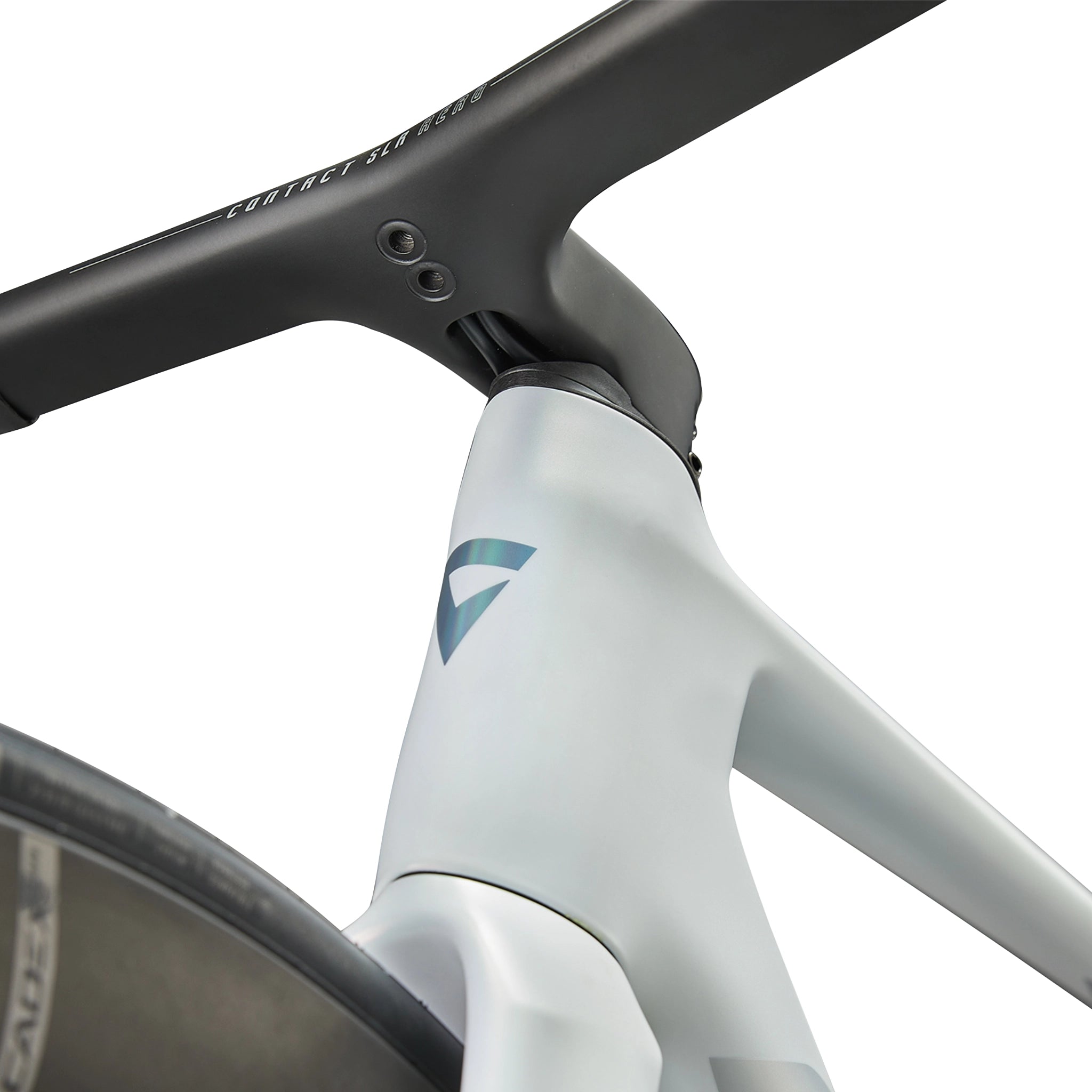 Giant Propel Advanced SL 0 Dura Ace