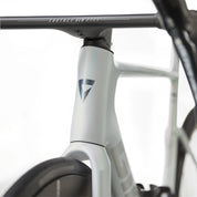 Giant Propel Advanced SL 0 Dura Ace