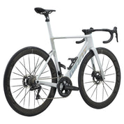 Giant Propel Advanced SL 0 Dura Ace