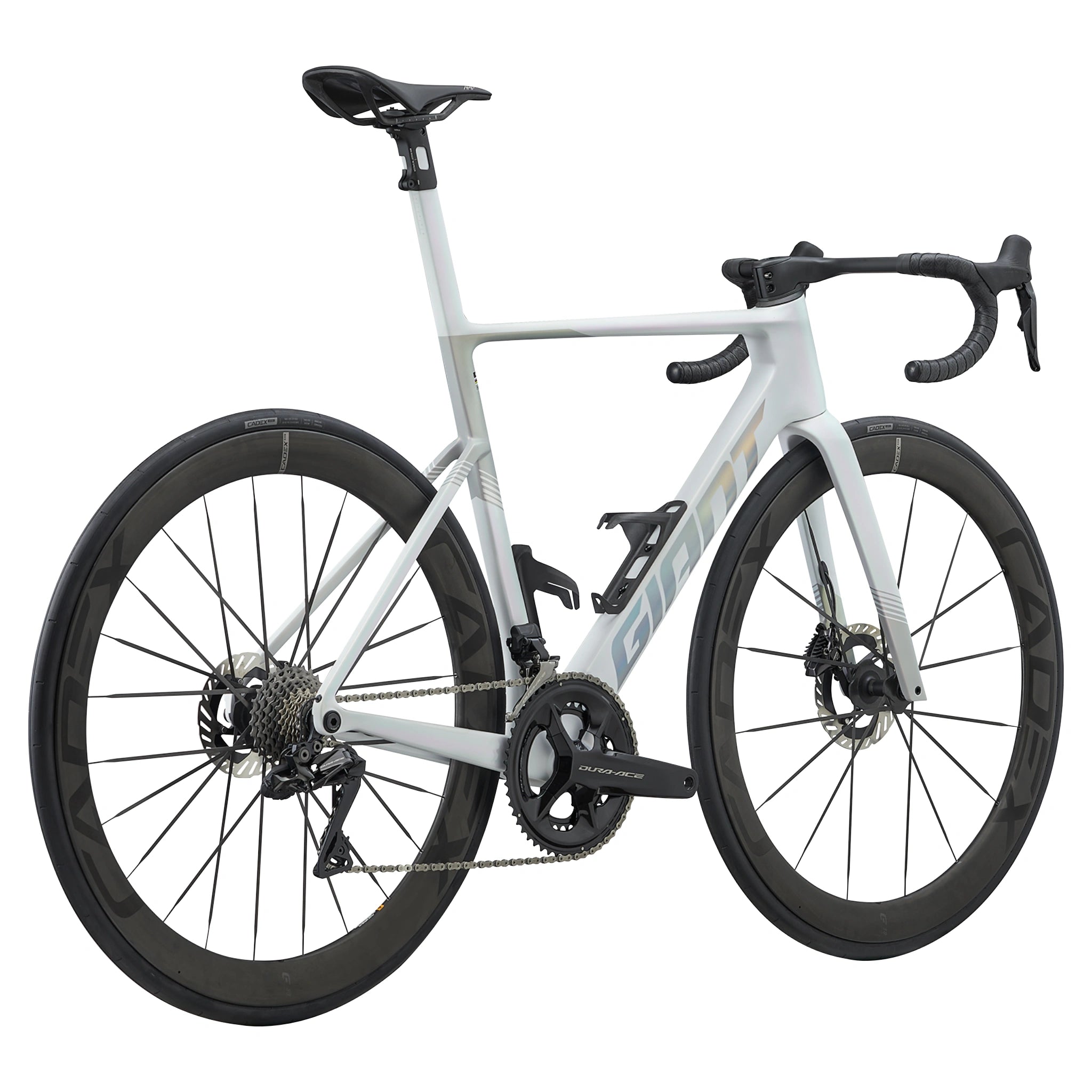 Giant Propel Advanced SL 0 Dura Ace