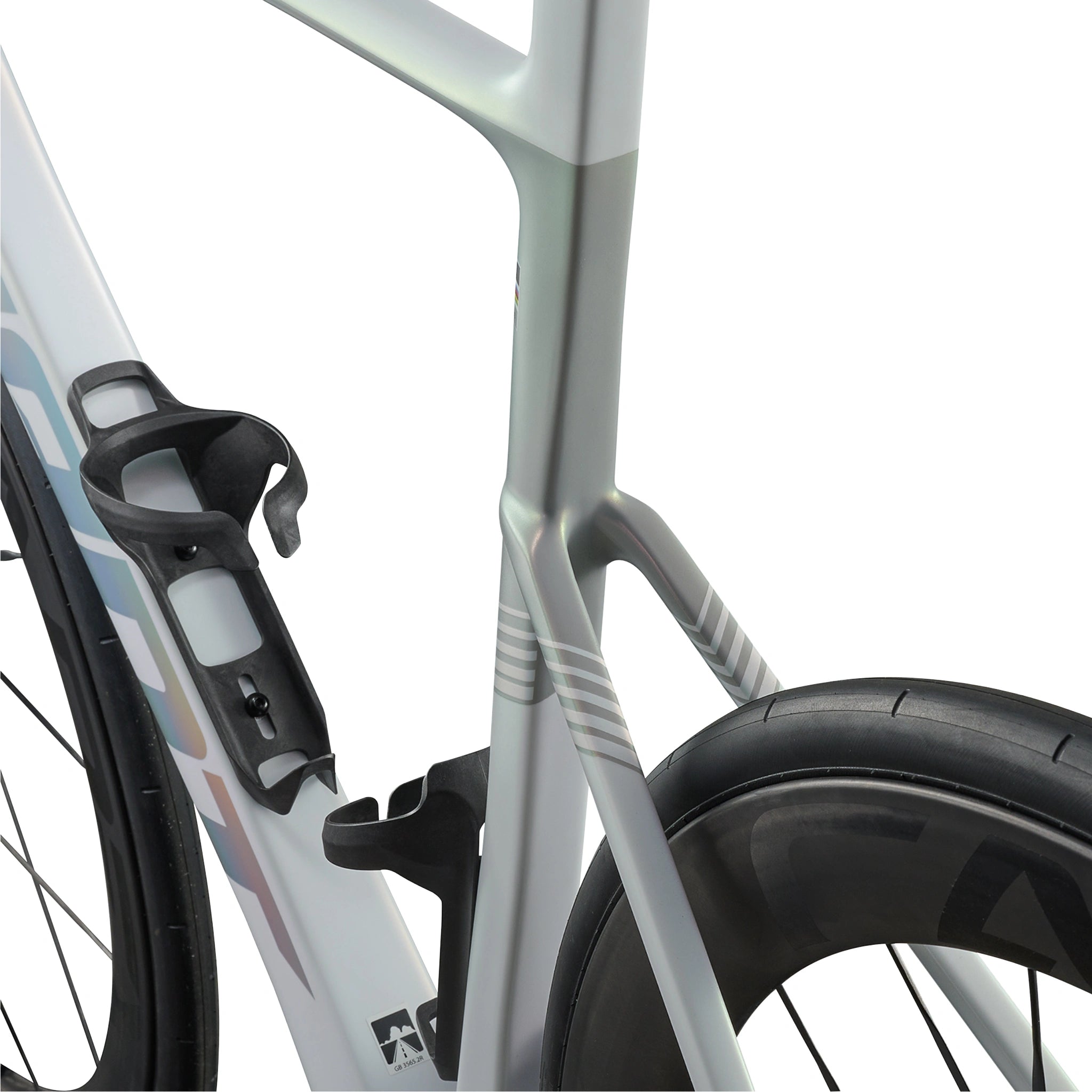 Giant Propel Advanced SL 0 Dura Ace