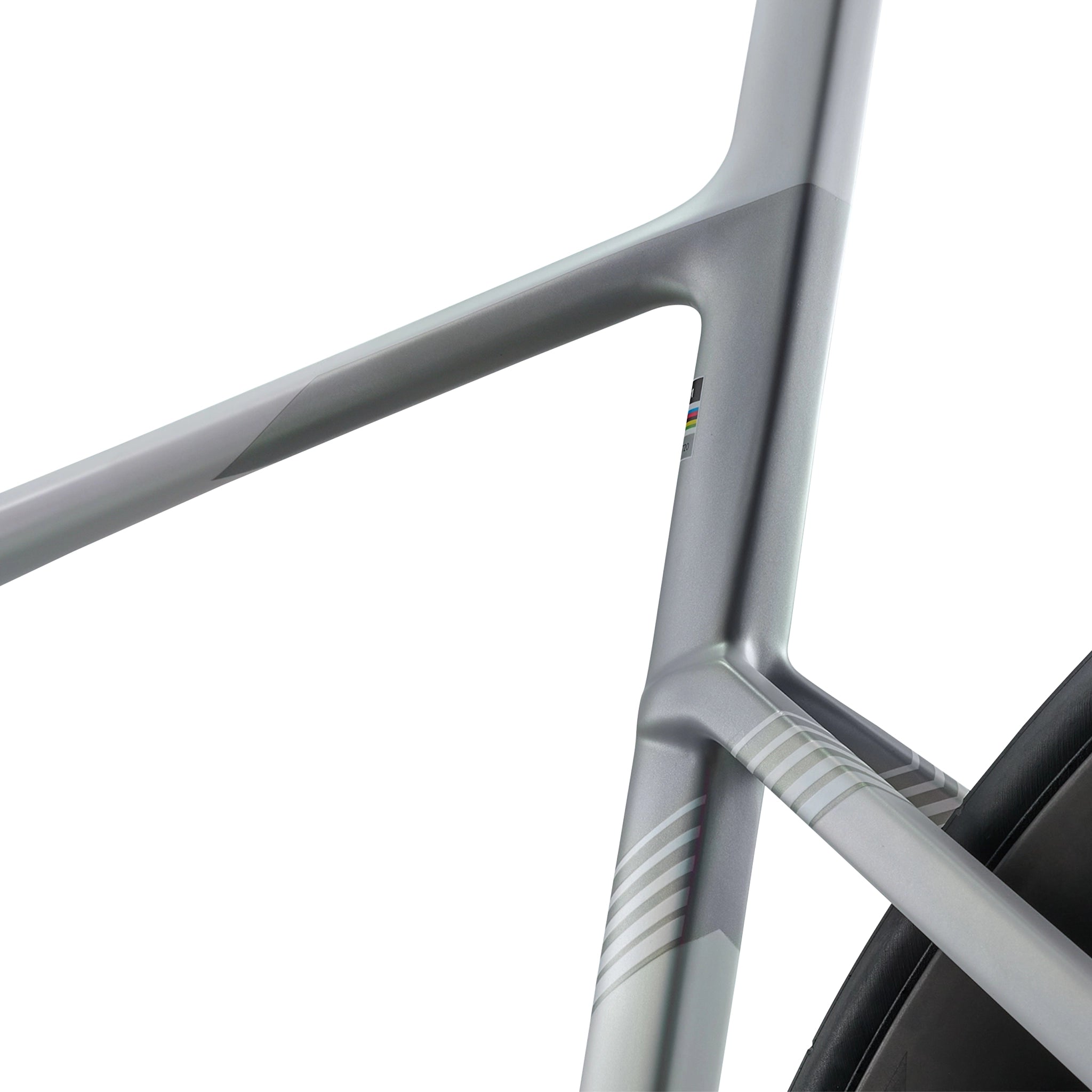 Giant Propel Advanced SL 0 Dura Ace