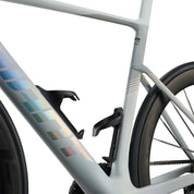 Giant Propel Advanced SL 0 Dura Ace