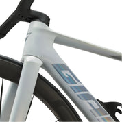 Giant Propel Advanced SL 0 Dura Ace