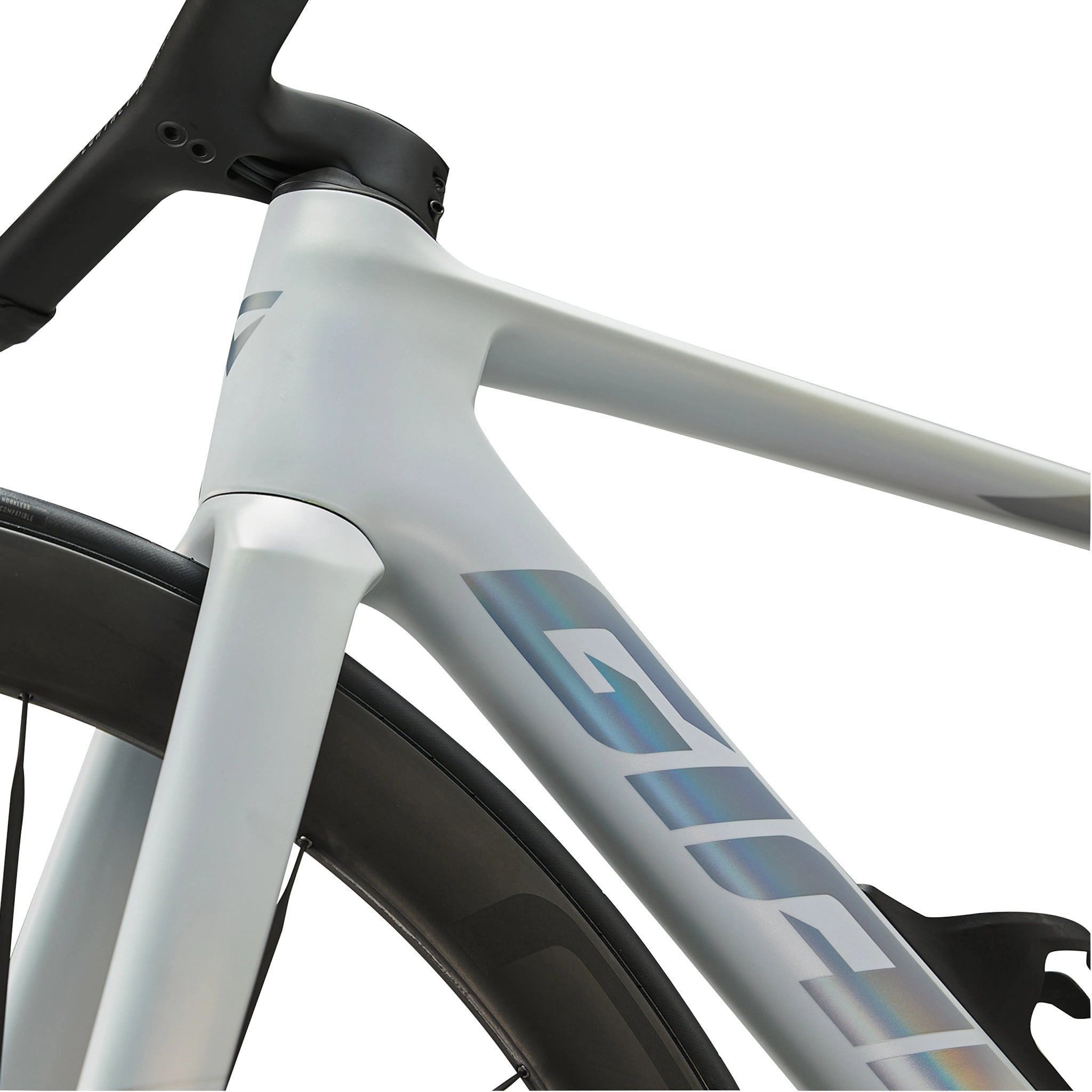 Giant Propel Advanced SL 0 Dura Ace