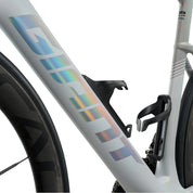 Giant Propel Advanced SL 0 Dura Ace