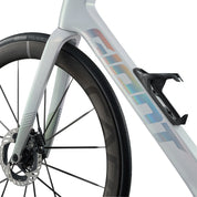 Giant Propel Advanced SL 0 Dura Ace