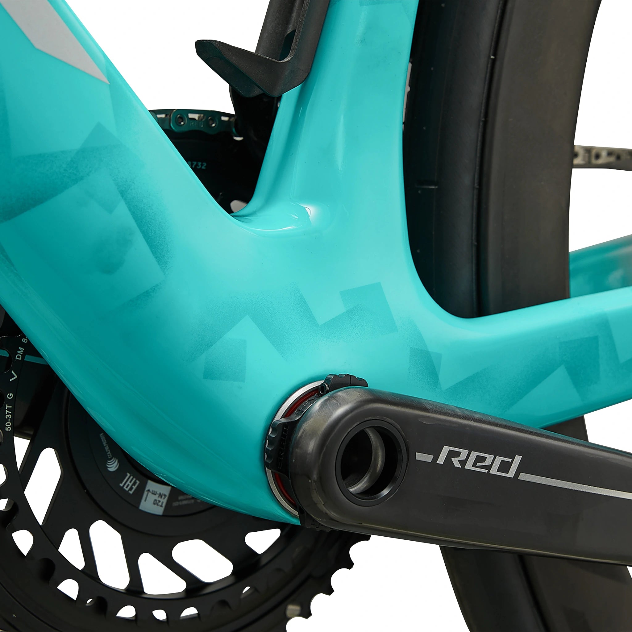 Giant Propel Advanced SL 0 ROUGE
