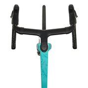 Giant Propel Advanced SL 0 ROUGE