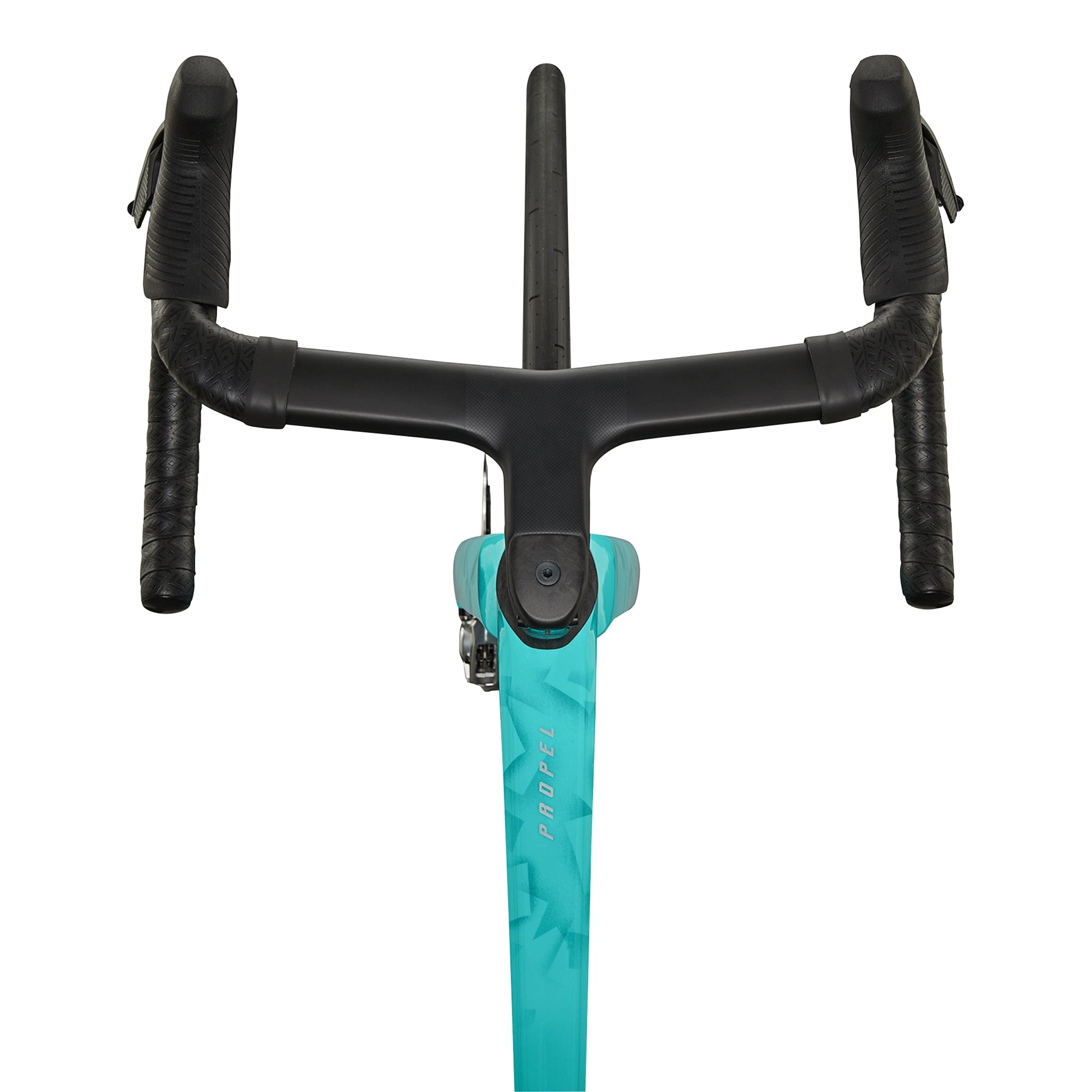 Giant Propel Advanced SL 0 ROUGE