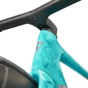 Giant Propel Advanced SL 0 ROUGE
