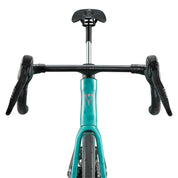Giant Propel Advanced SL 0 ROUGE