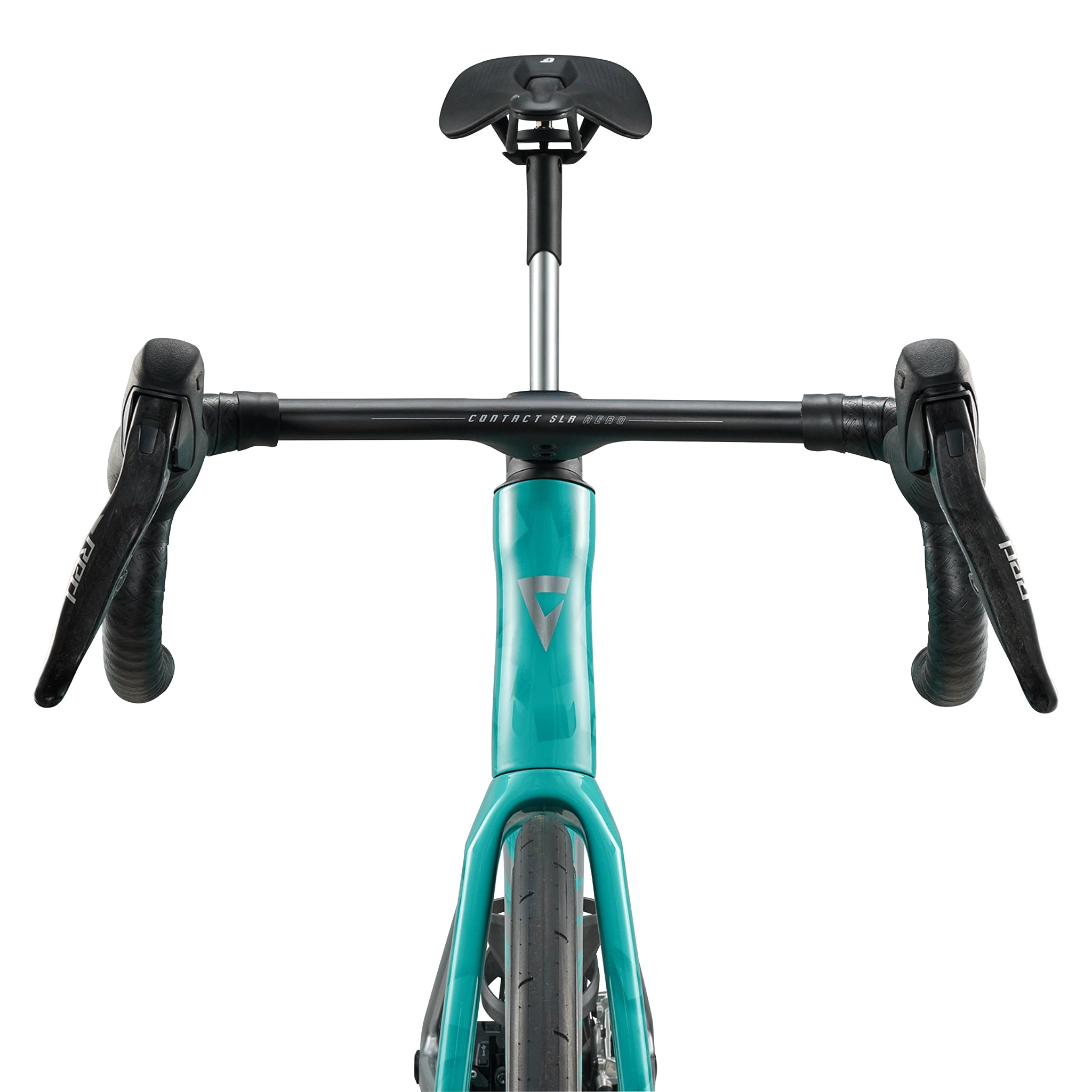 Giant Propel Advanced SL 0 ROUGE