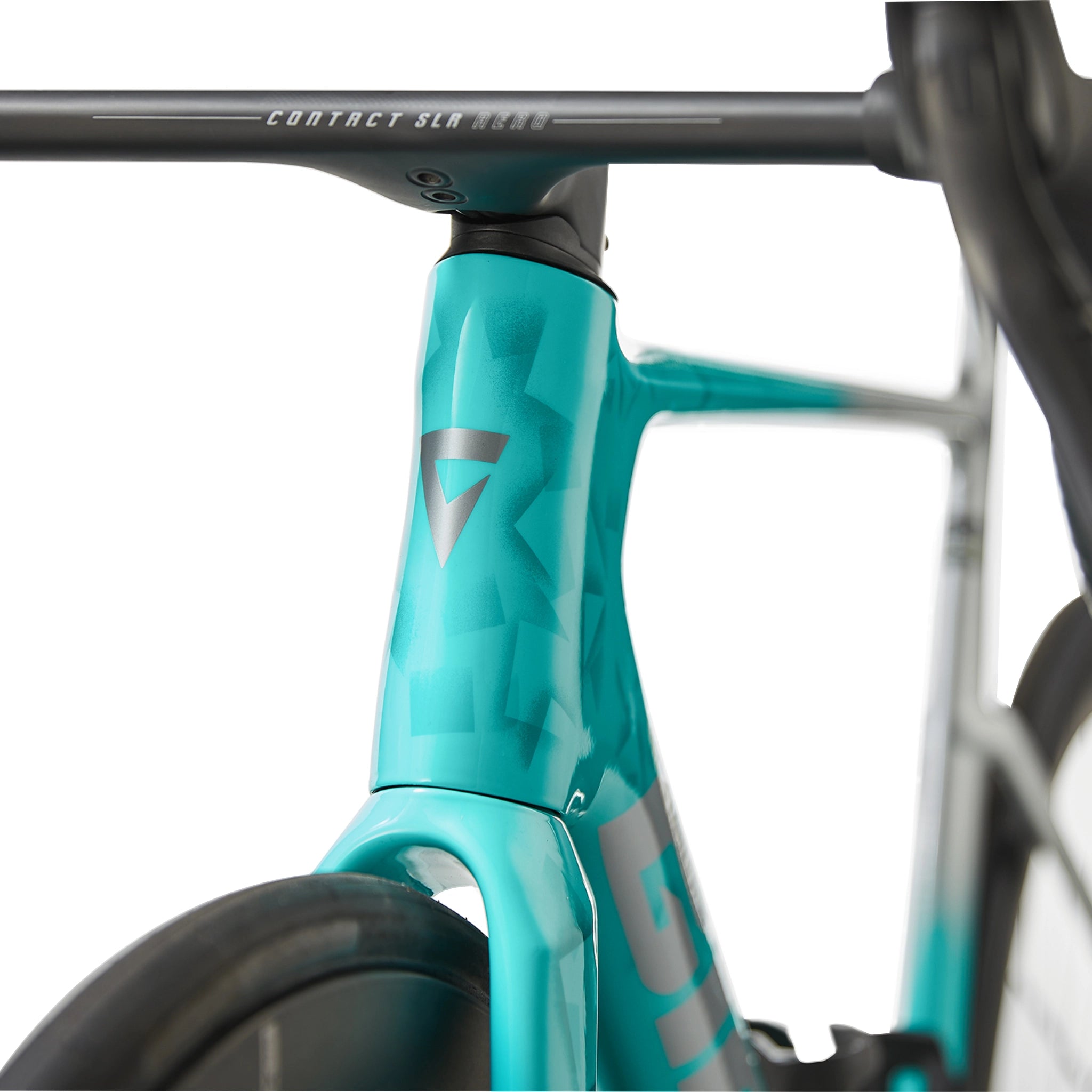 Giant Propel Advanced SL 0 ROUGE