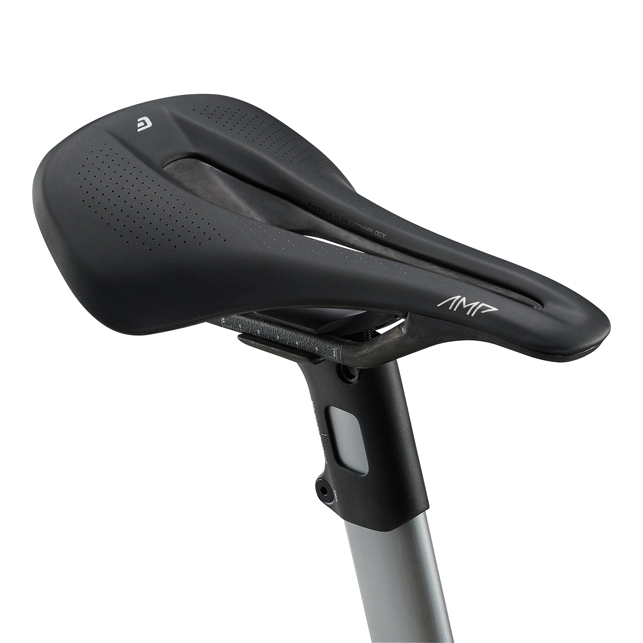Giant Propel Advanced SL 0 ROUGE