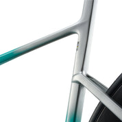Giant Propel Advanced SL 0 ROUGE