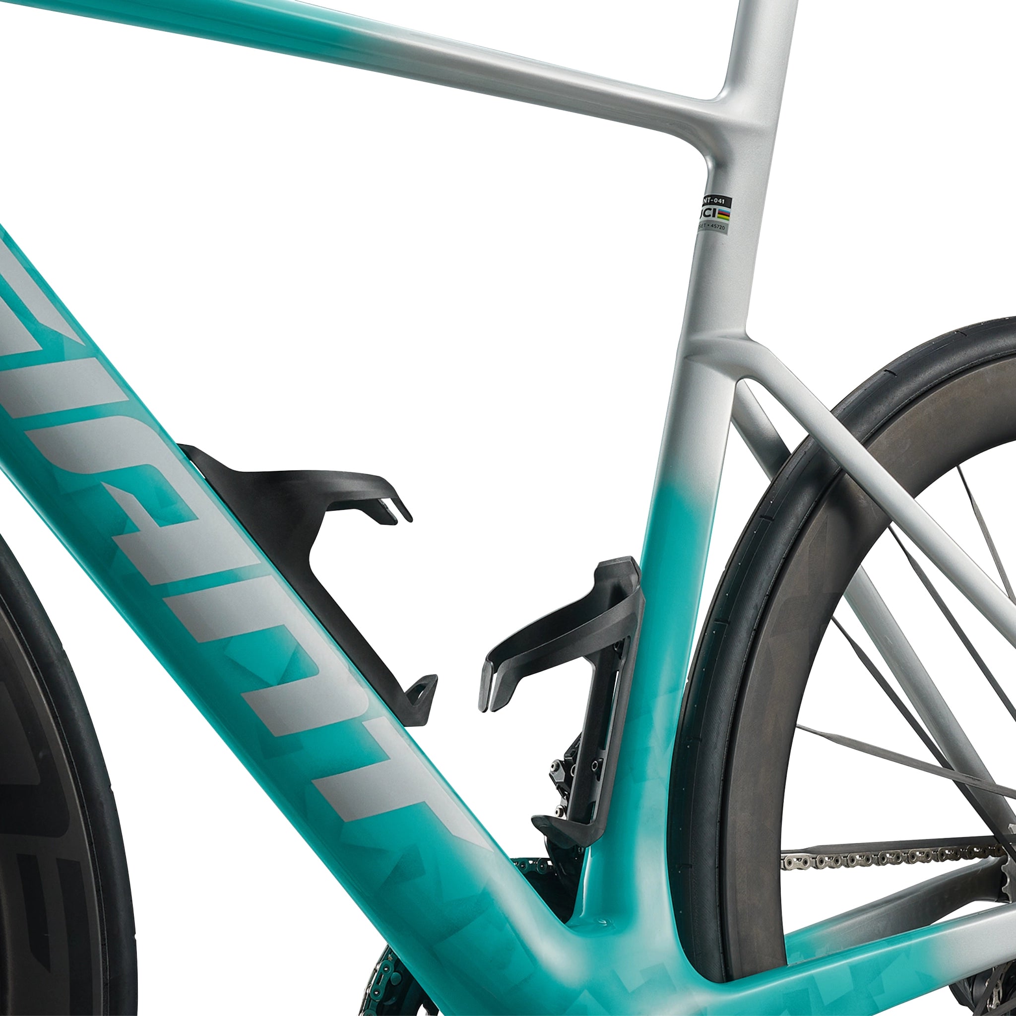 Giant Propel Advanced SL 0 ROUGE