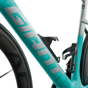Giant Propel Advanced SL 0 ROUGE