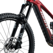 Giant Reign Advanced E+ 1
