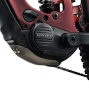 Giant Reign Advanced E+ 1