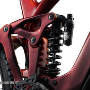 Giant Reign Advanced E+ 1