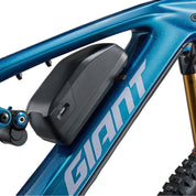 Giant Reign Advanced E+ 0