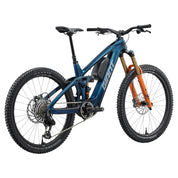 Giant Reign Advanced E+ 0