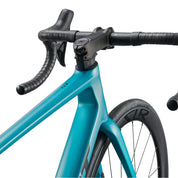 Giant TCR Advanced 0 (Pro Compact)