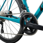 Giant TCR Advanced 0 (Pro Compact)