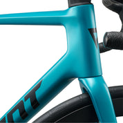 Giant TCR Advanced 0 (Pro Compact)