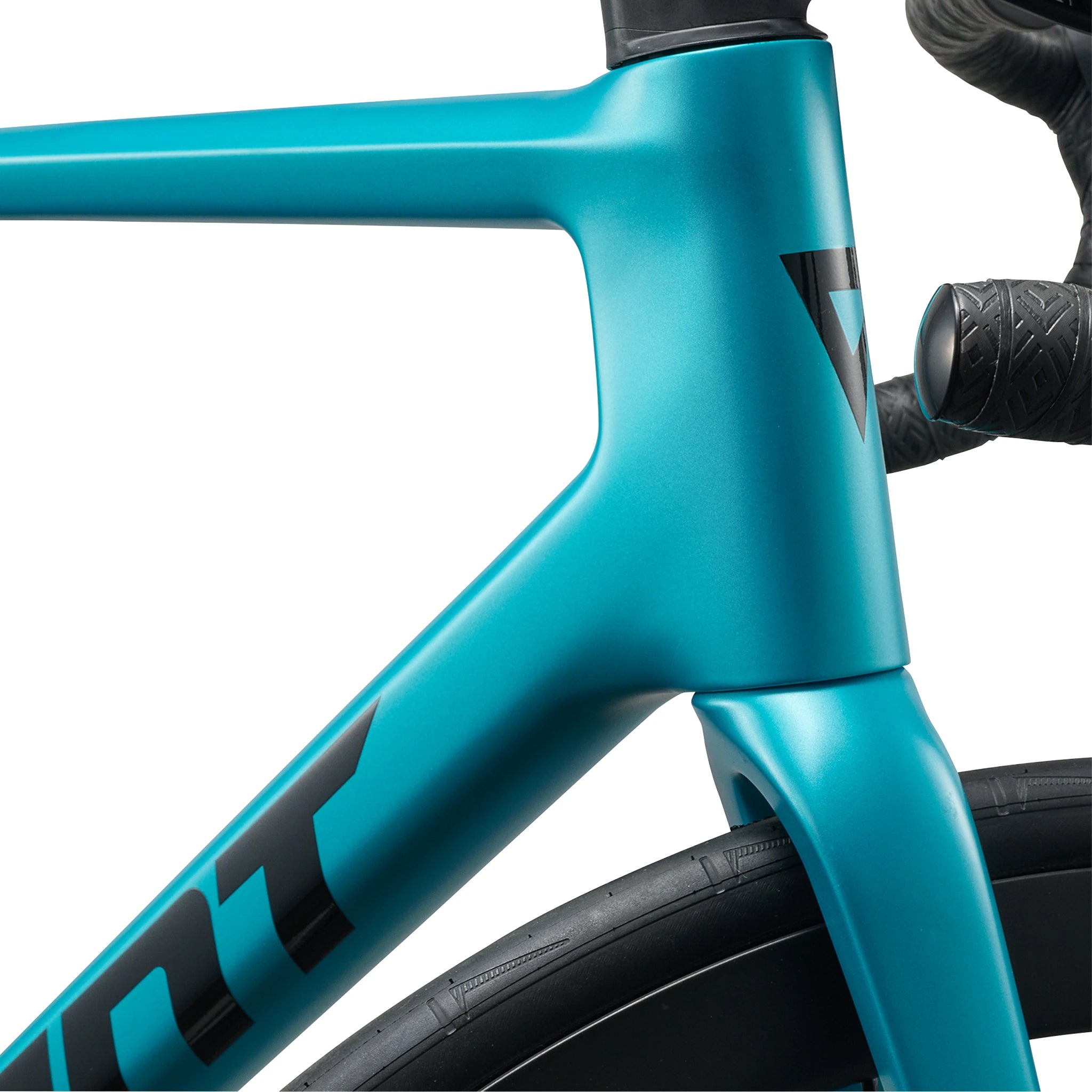 Giant TCR Advanced 0 (Pro Compact)