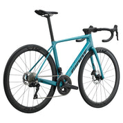 Giant TCR Advanced 0 (Pro Compact)