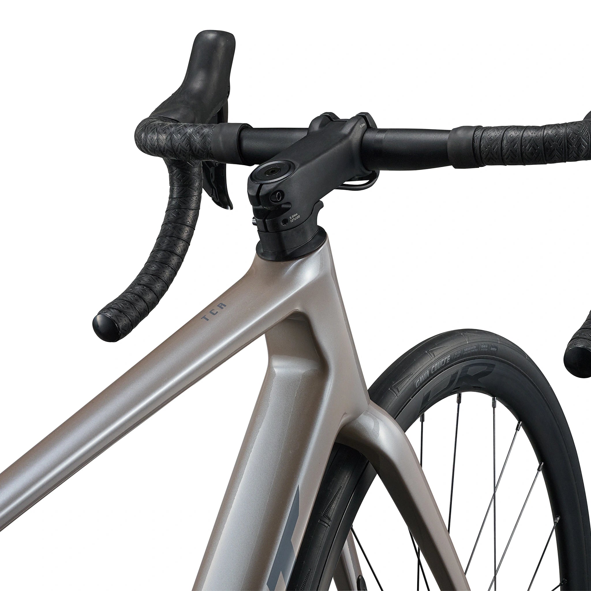Giant TCR Advanced 1 (Pro Compact)
