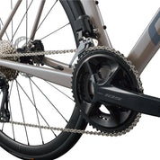 Giant TCR Advanced 1 (Pro Compact)