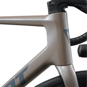 Giant TCR Advanced 1 (Pro Compact)