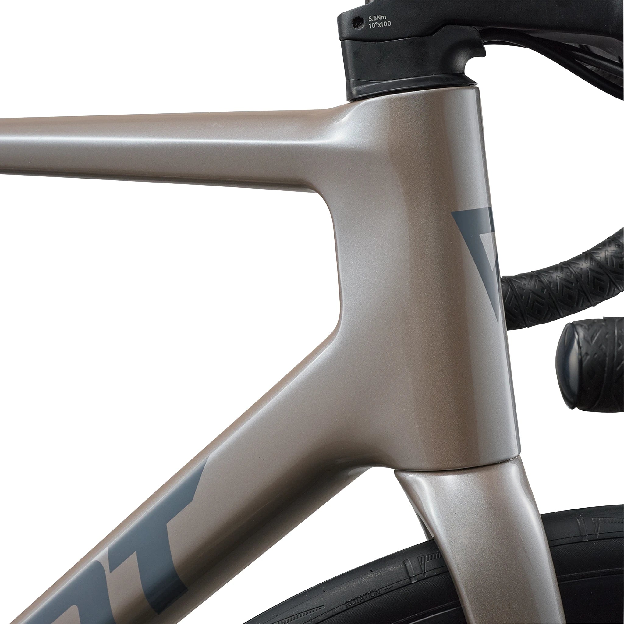 Giant TCR Advanced 1 (Pro Compact)