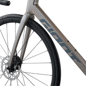 Giant TCR Advanced 1 (Pro Compact)