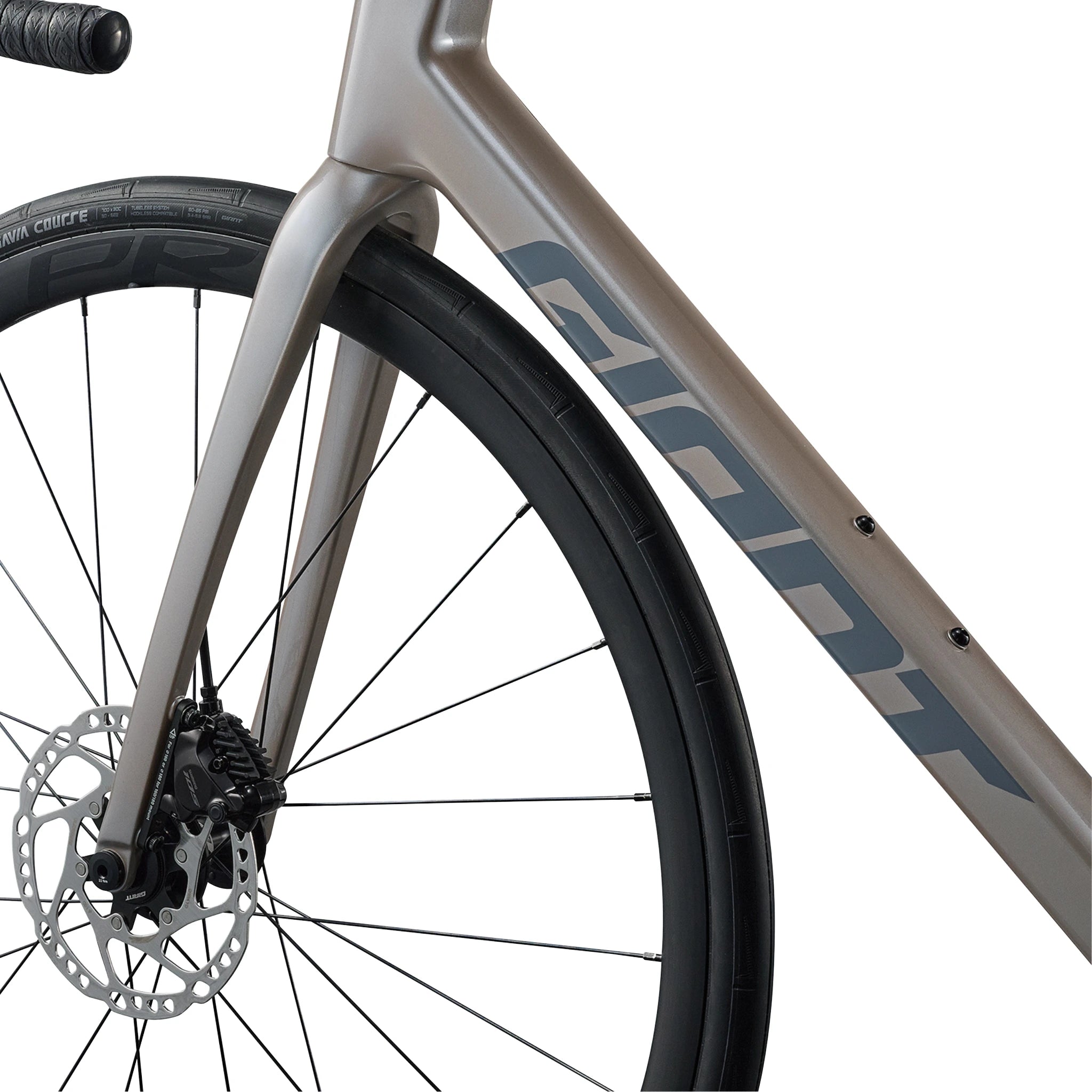 Giant TCR Advanced 1 (Pro Compact)