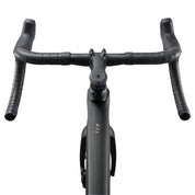 Giant TCR Advanced Pro 0 AXS