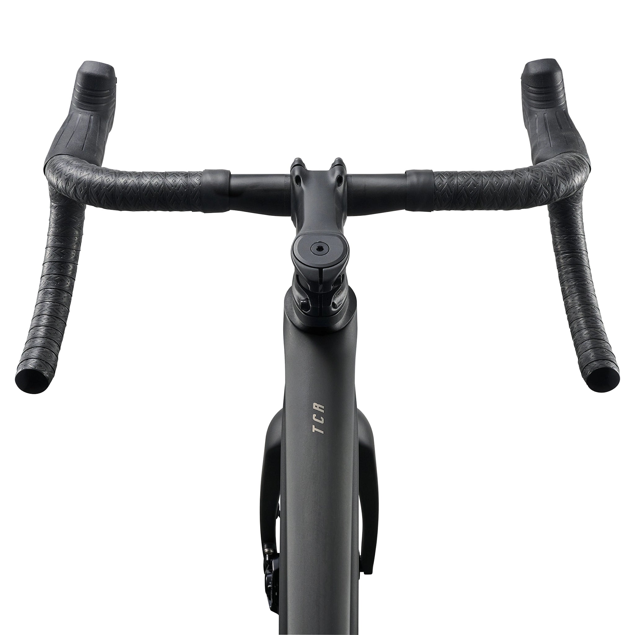 Giant TCR Advanced Pro 0 AXS