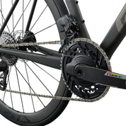 Giant TCR Advanced Pro 0 AXS