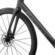 Giant TCR Advanced Pro 0 AXS