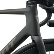 Giant TCR Advanced Pro 0 AXS
