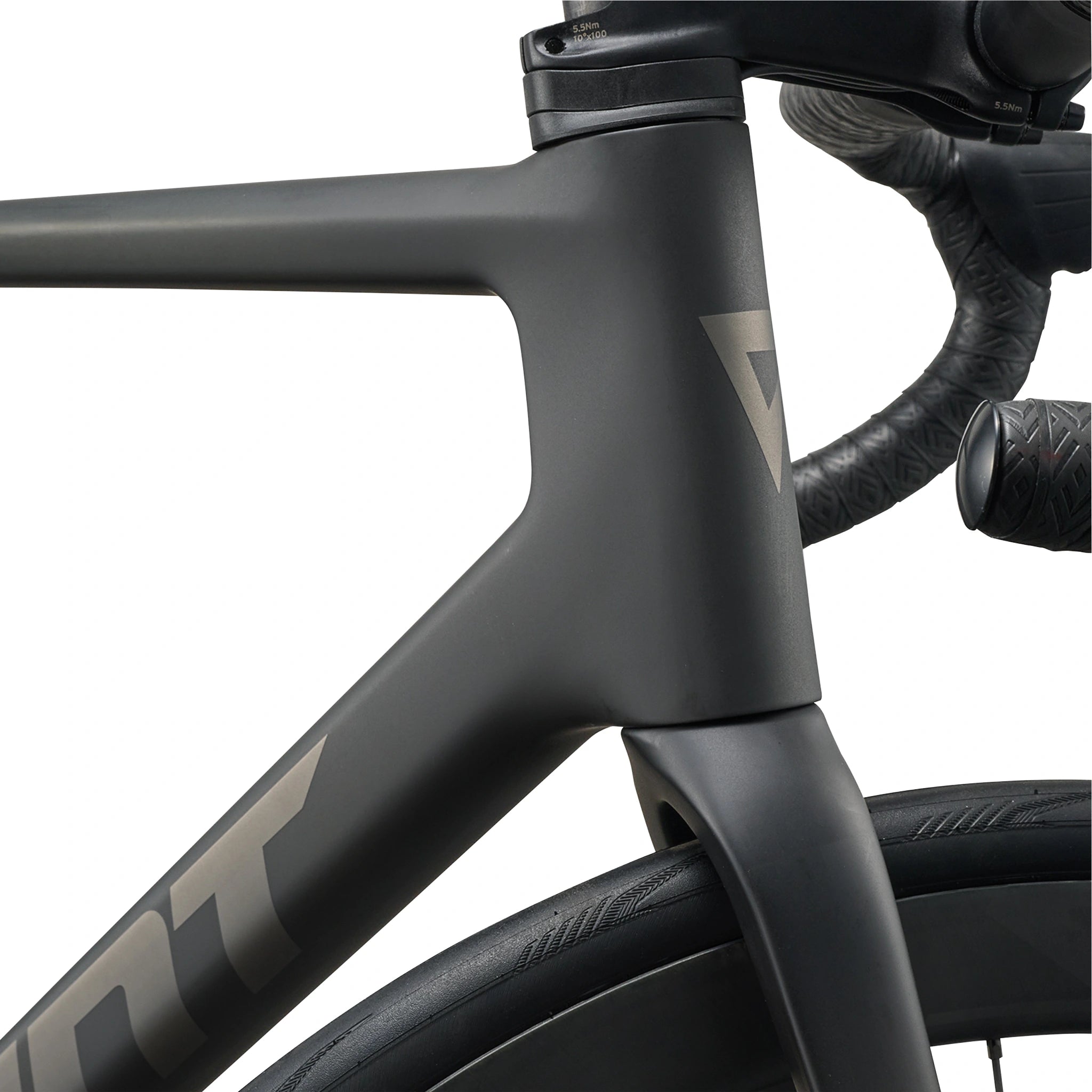 Giant TCR Advanced Pro 0 AXS