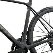 Giant TCR Advanced Pro 0 AXS