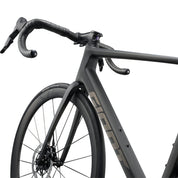 Giant TCR Advanced Pro 0 AXS