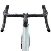 Giant TCR Advanced Pro 0 Di2